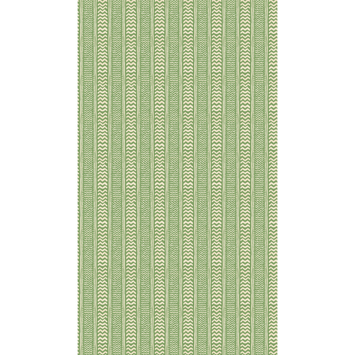Tweak-Green