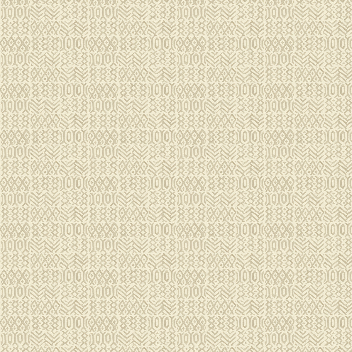 Chimneys-Parchment