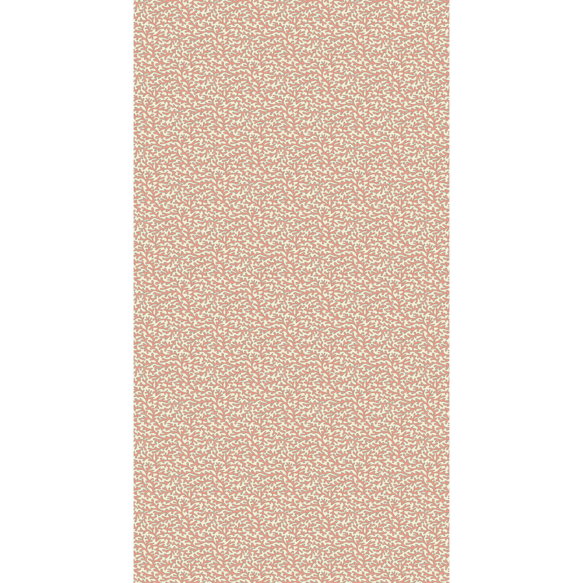Tuffley-Soft Red
