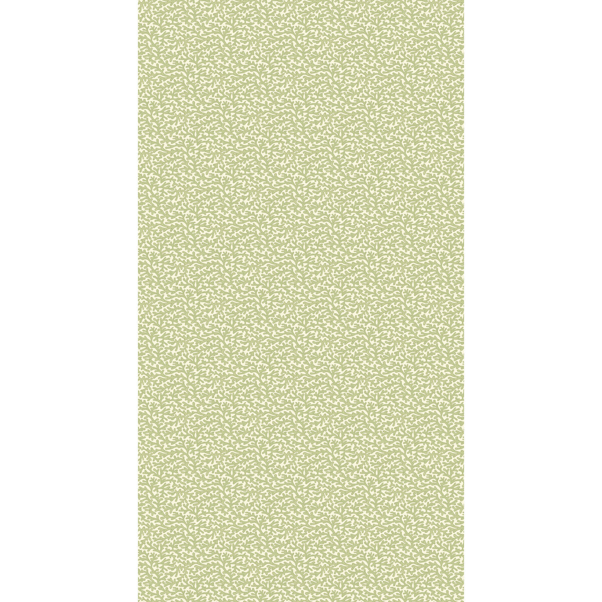Tuffley-Leaf Green