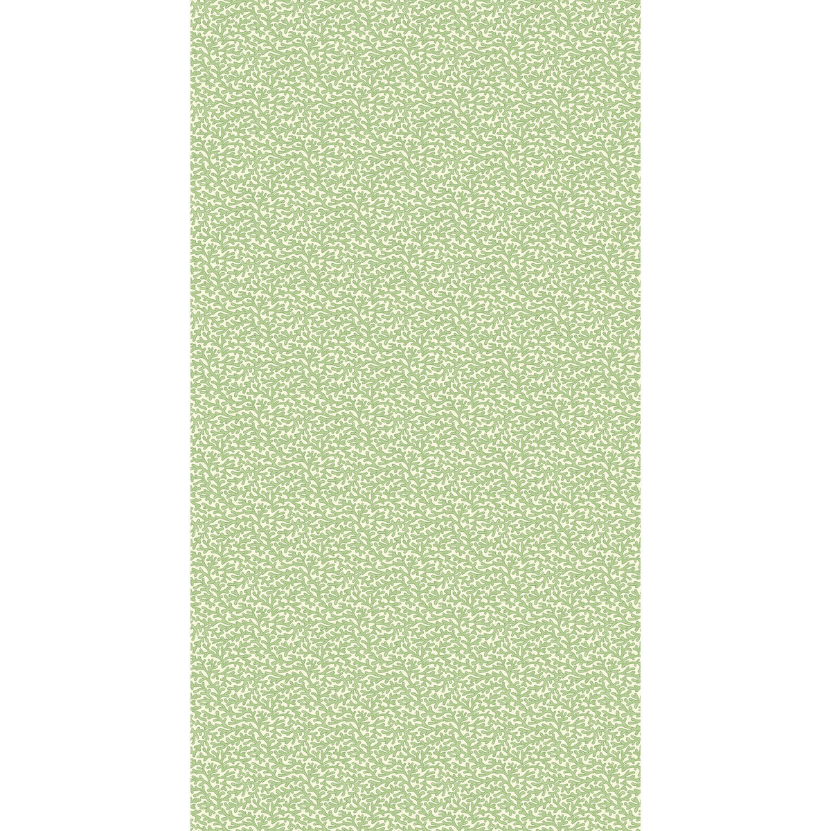 Tuffley-Green