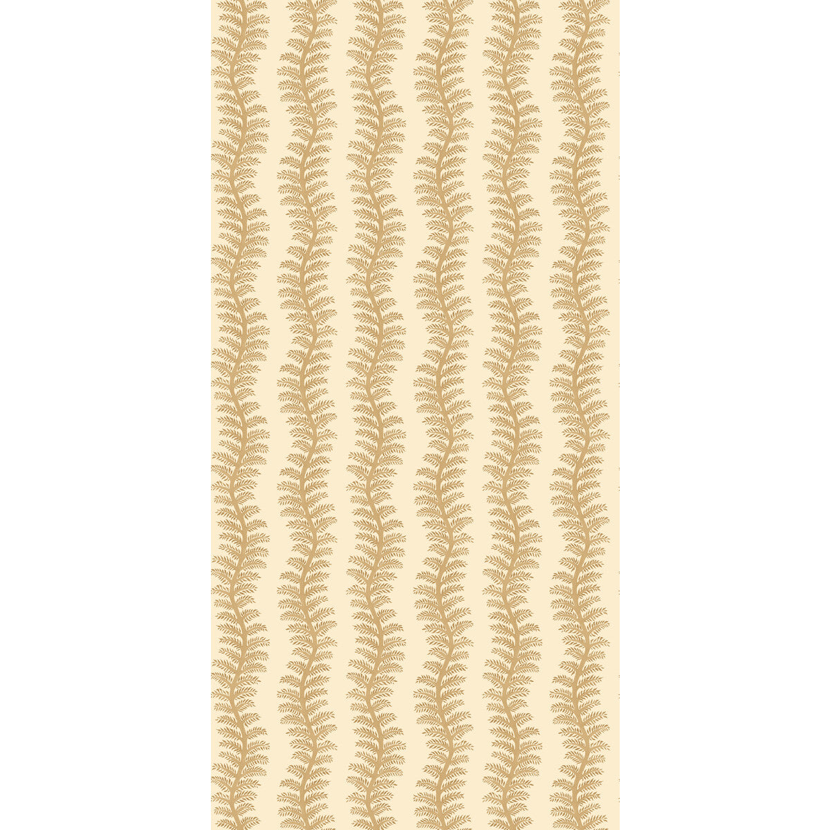 Tetbury Stripe-Sand