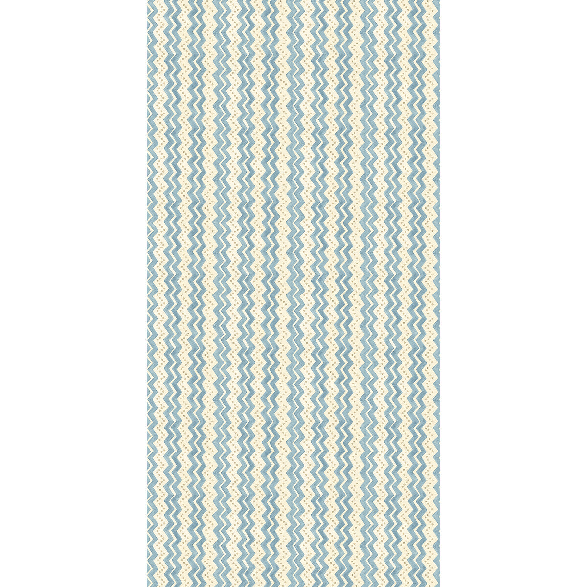 Ziggy-Blue