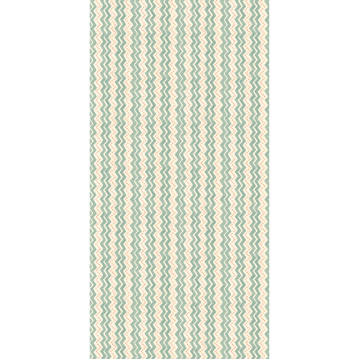 Ziggy-Aqua