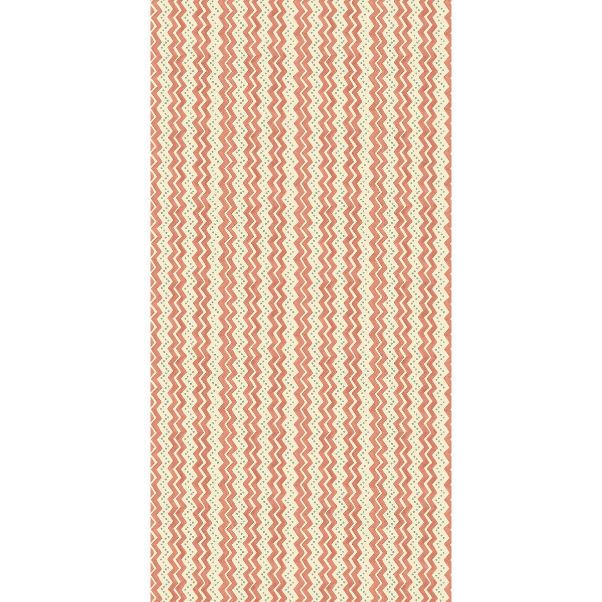 Ziggy-Soft Red