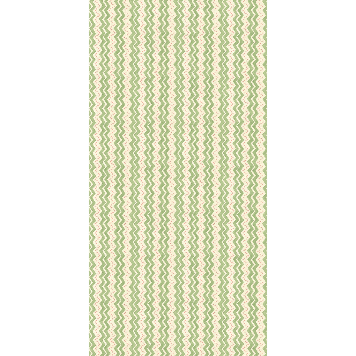 Ziggy-Green