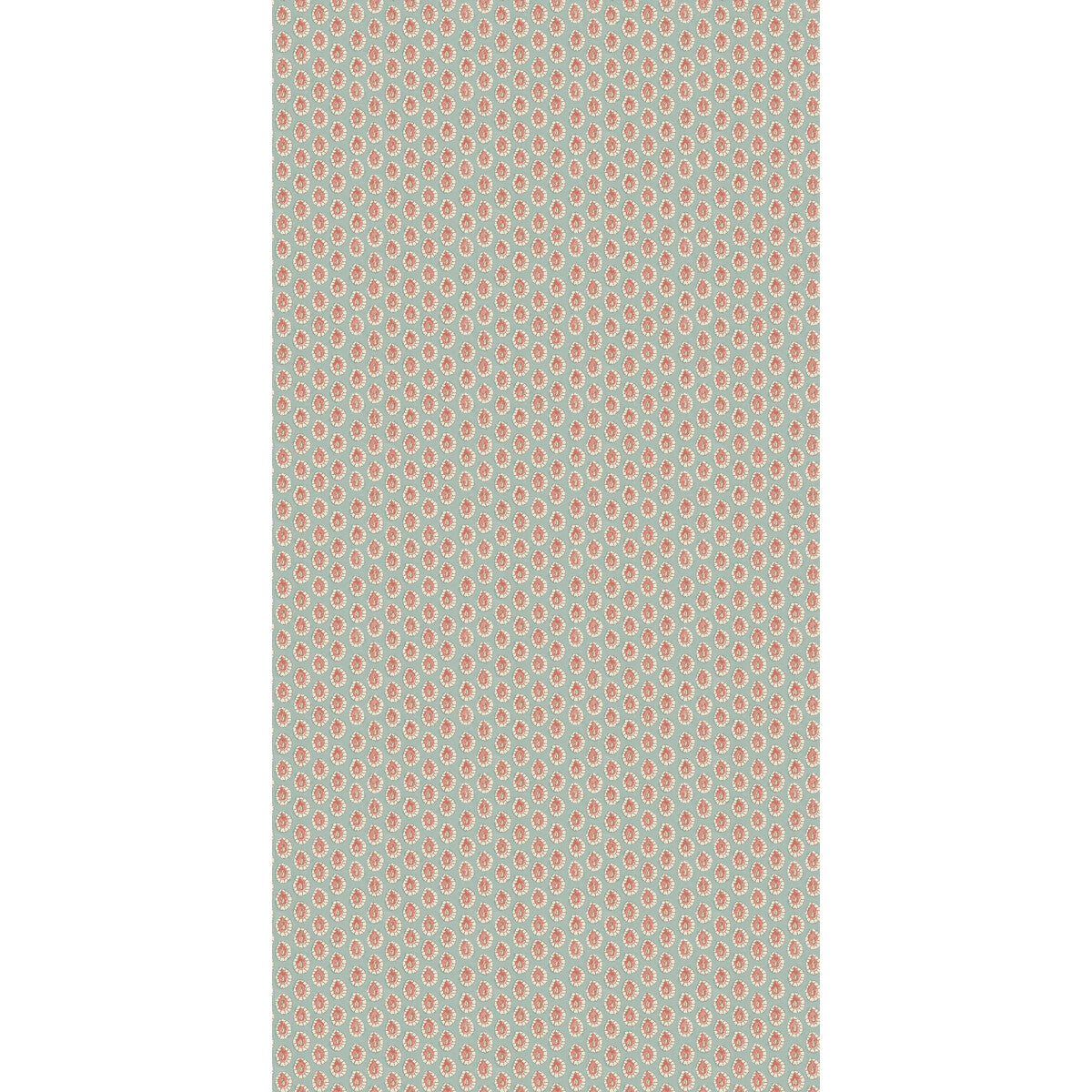 Dotty-Aqua