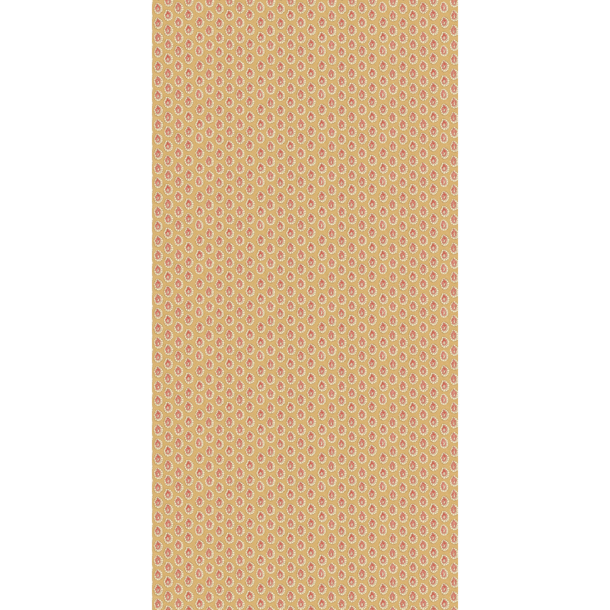 Dotty-Ochre