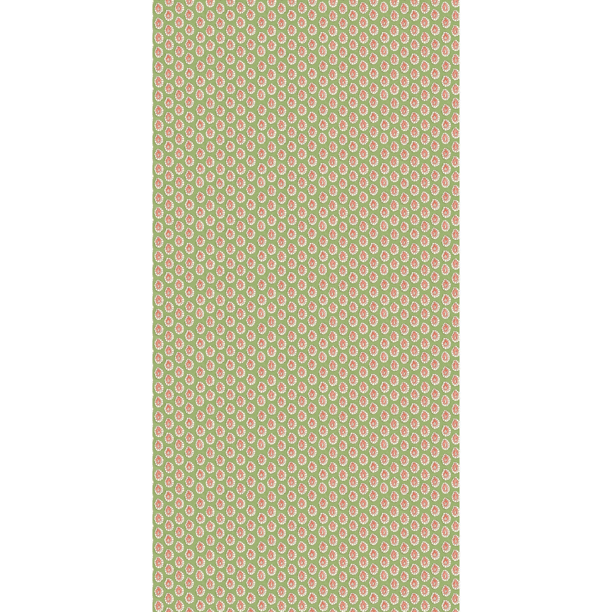 Dotty-Green