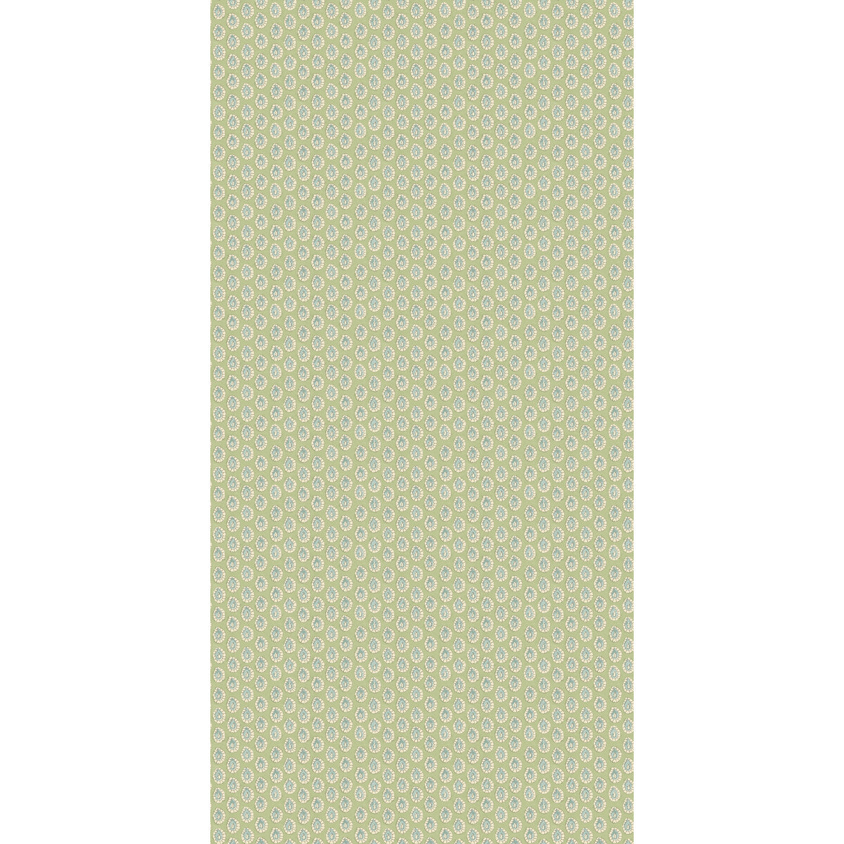 Dotty-Soft Green