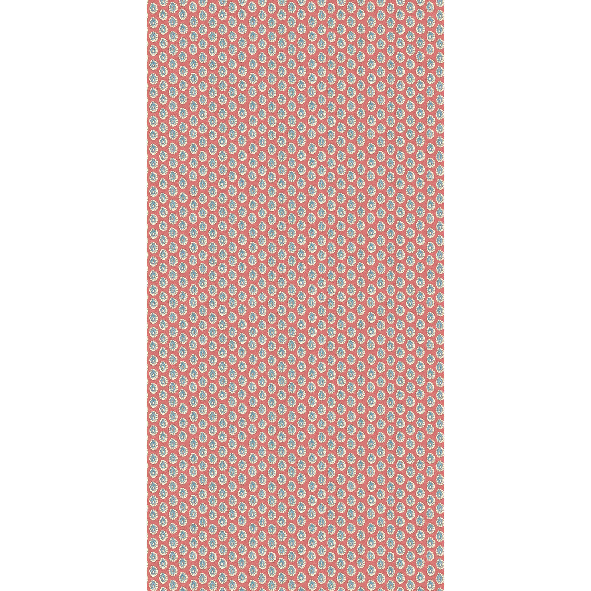 Dotty-Red/Blue