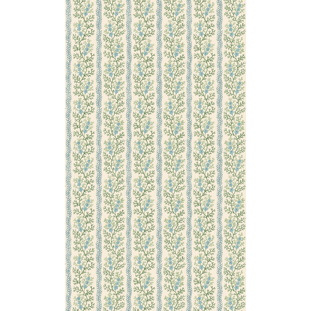 Symington-Blue