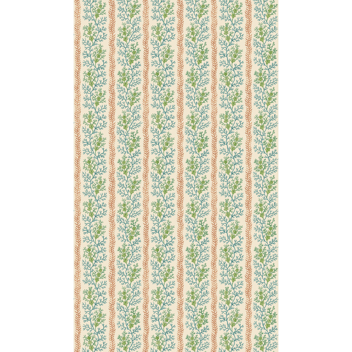 Symington-Teal/Red