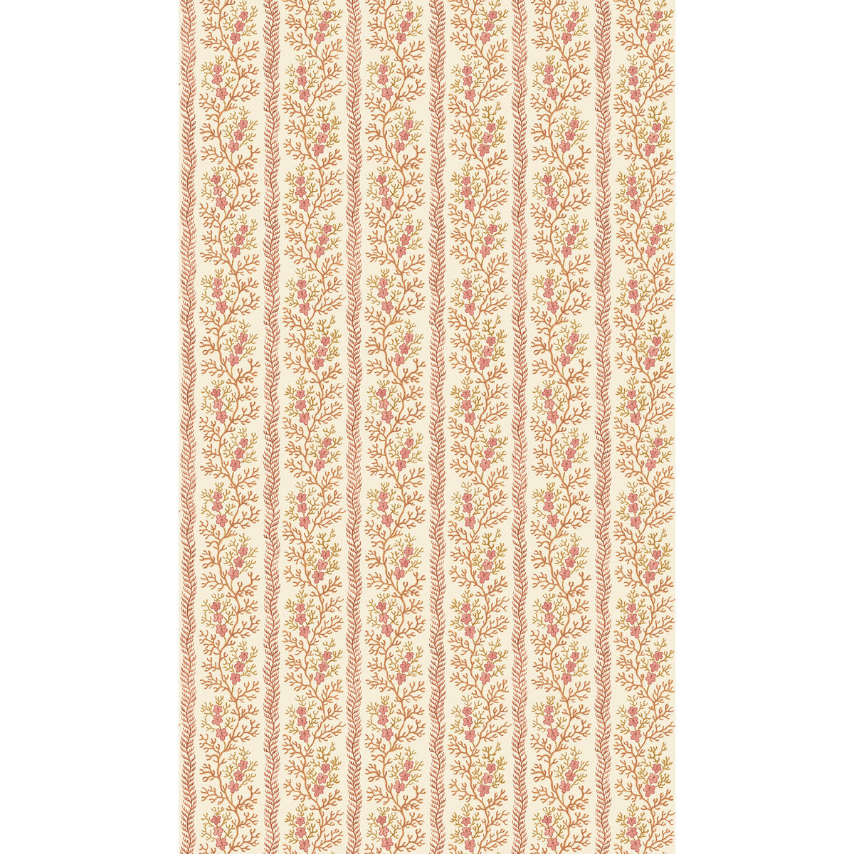Symington-Soft Red