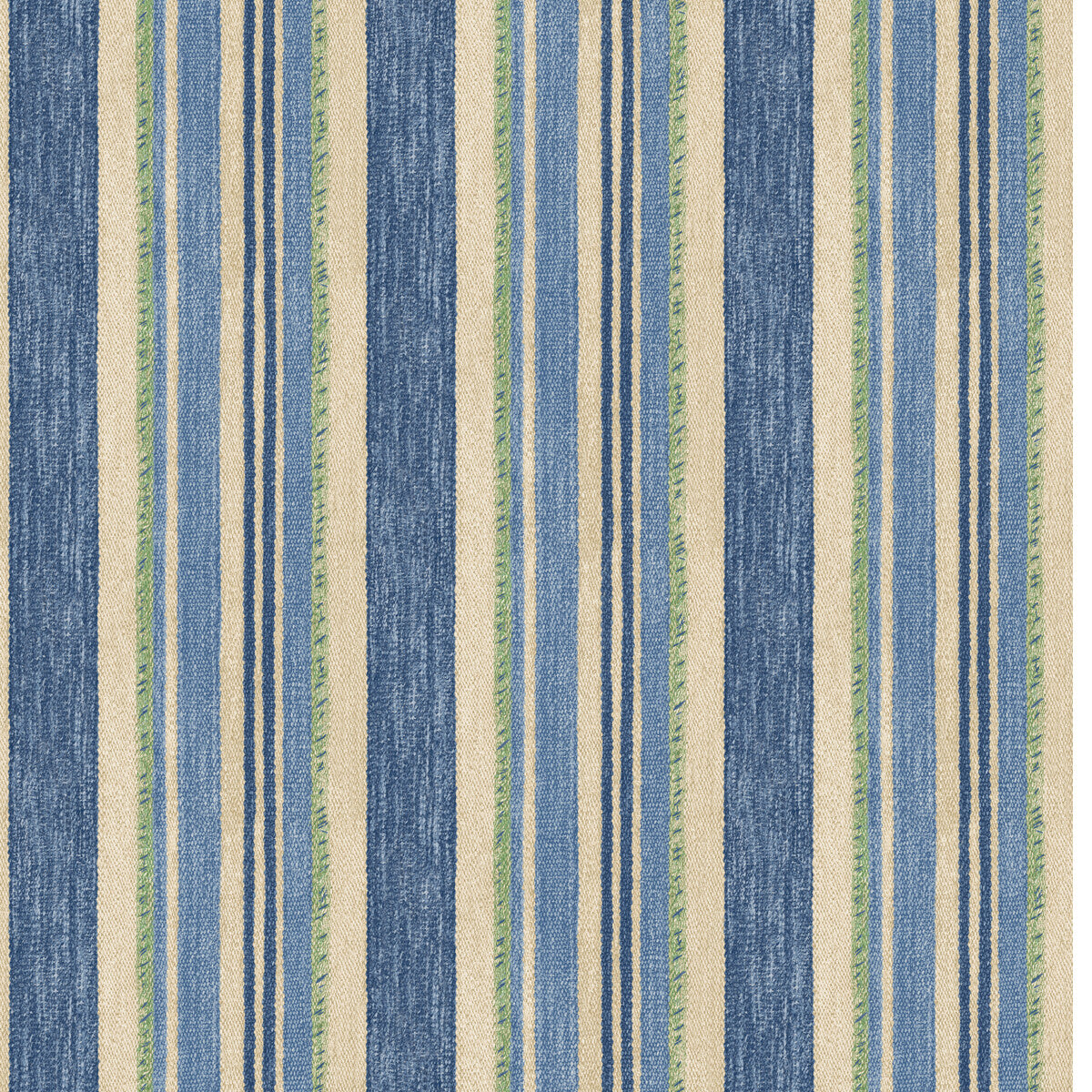 Cloudline-Blue/Green