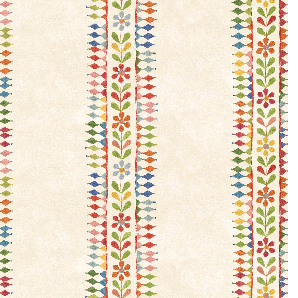 Flower Pot-Jewel