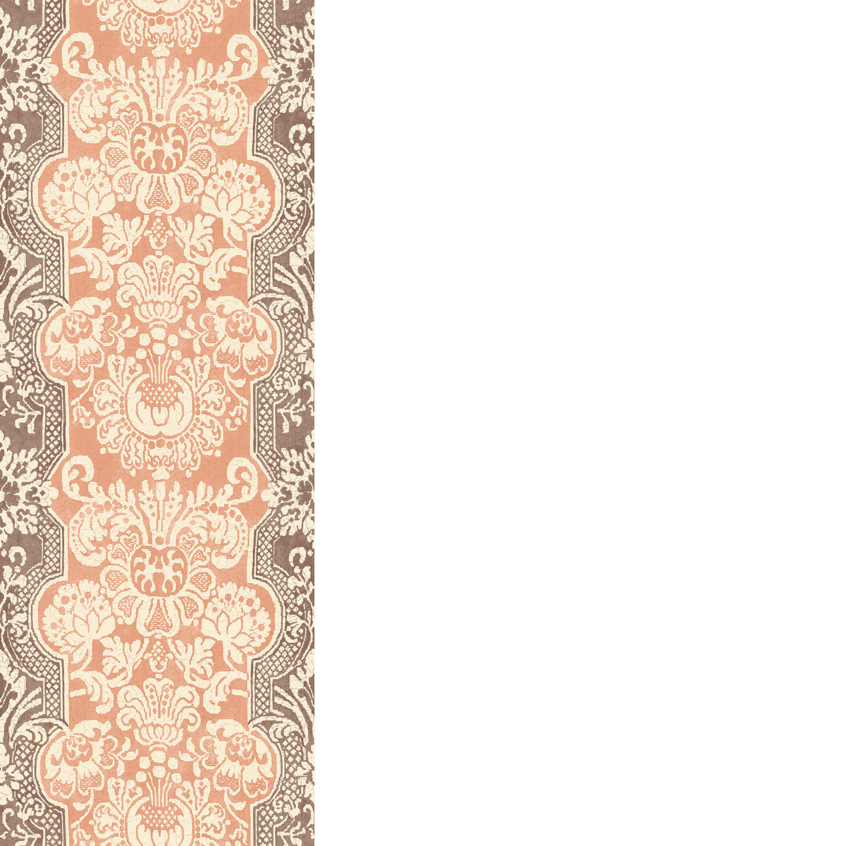 Marigold-Plaster
