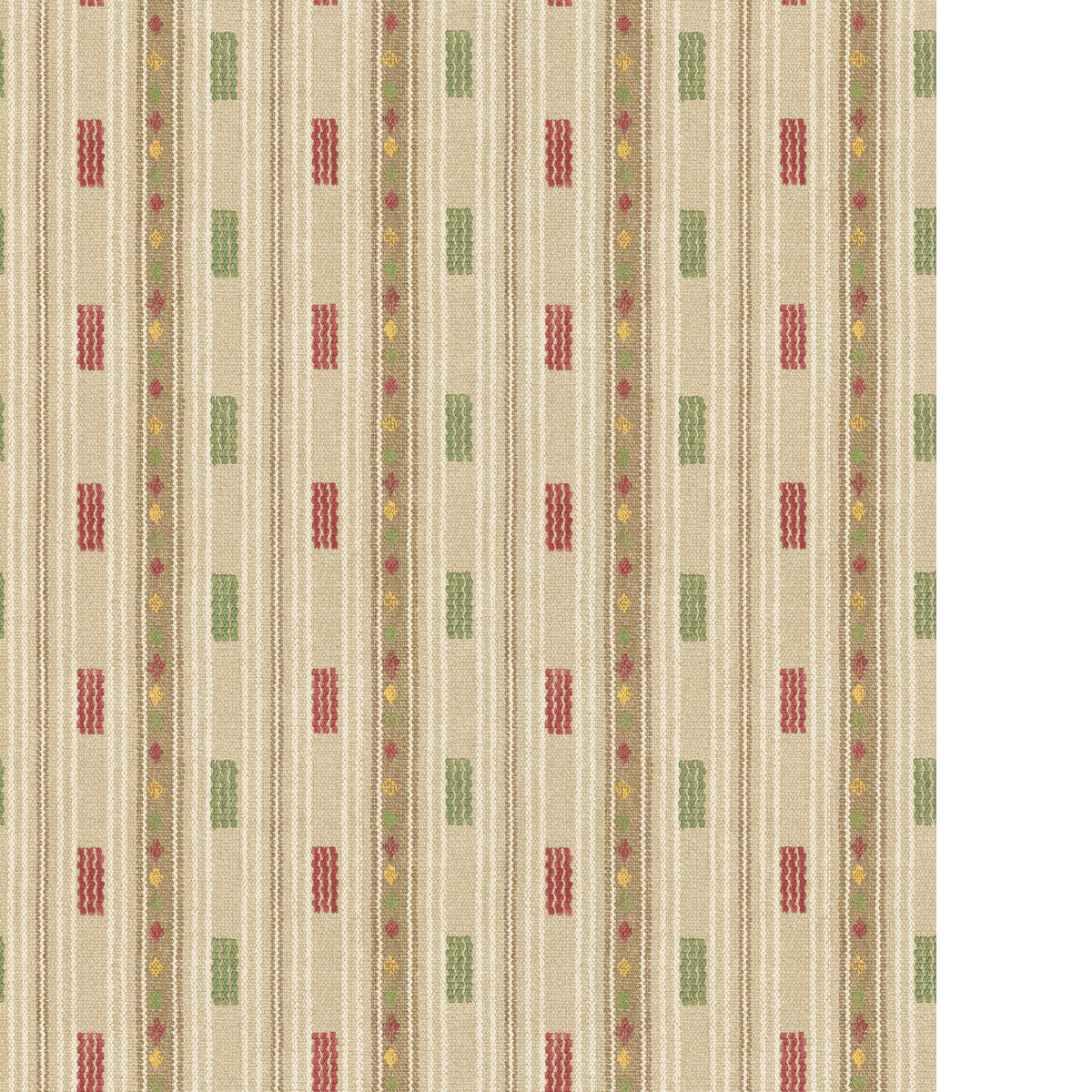 Tradewind-Red/Green