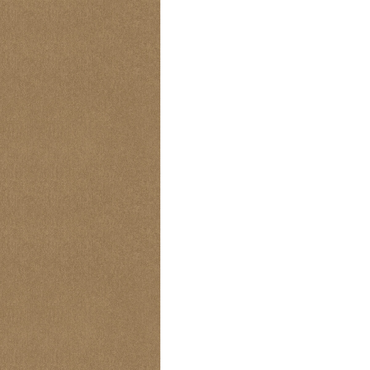 Cubby-Flax