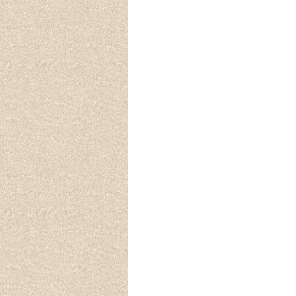 Cubby-Parchment