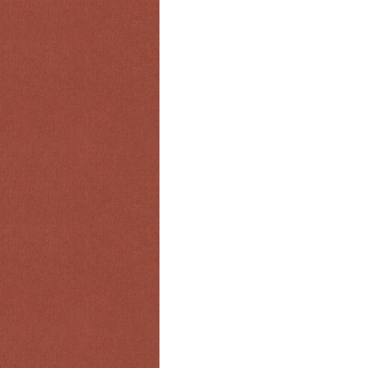 Cubby-Spice