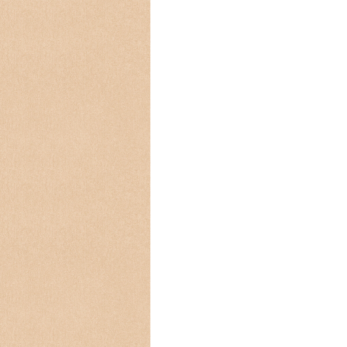 Cubby-Plaster