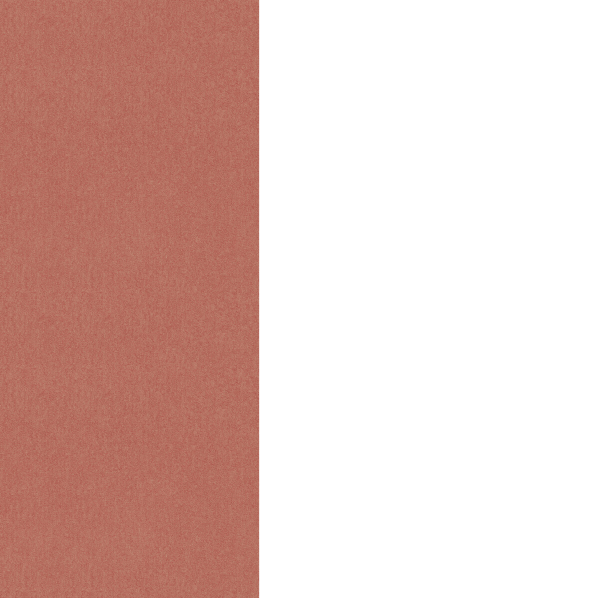 Cubby-Soft Red