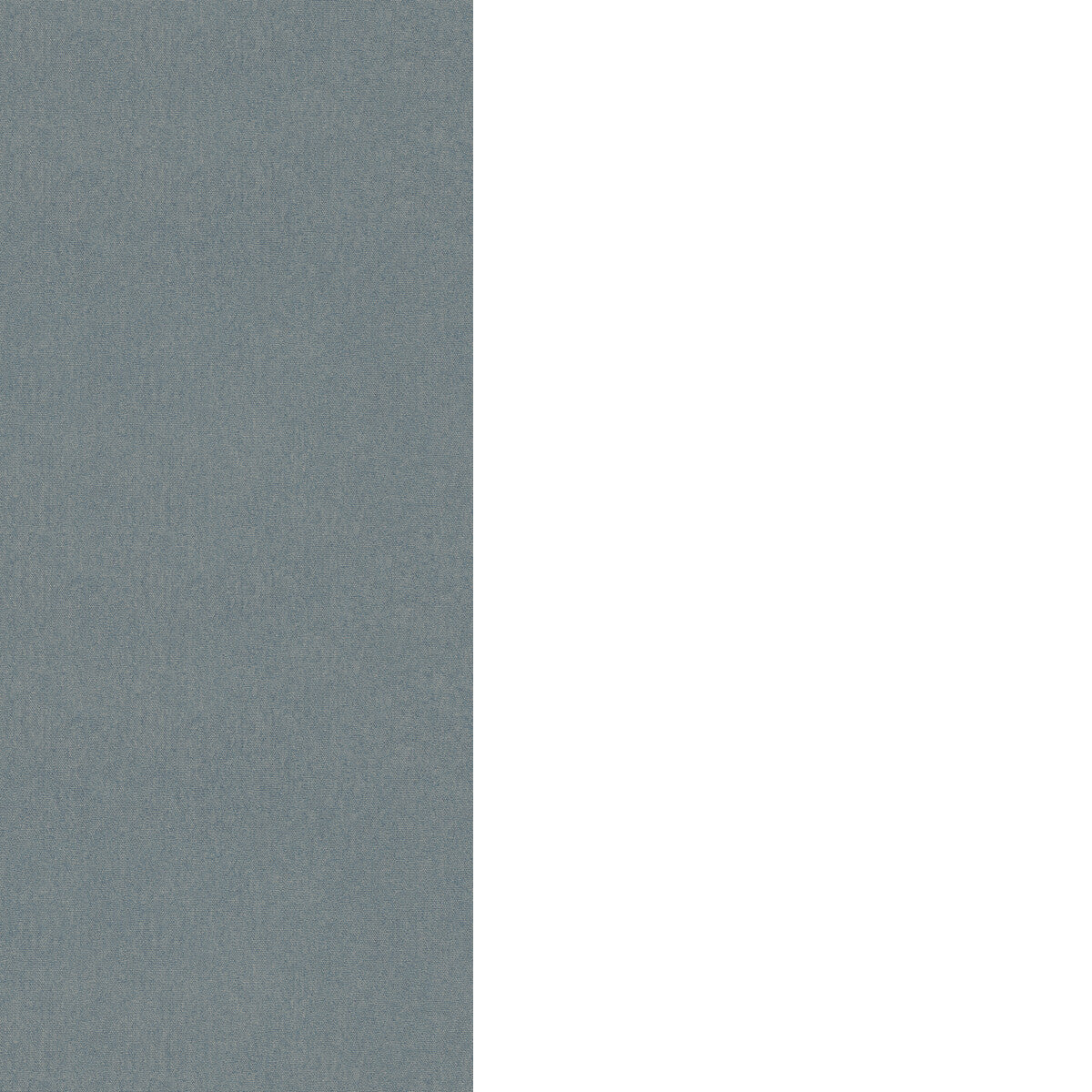 Cubby-Soft Blue