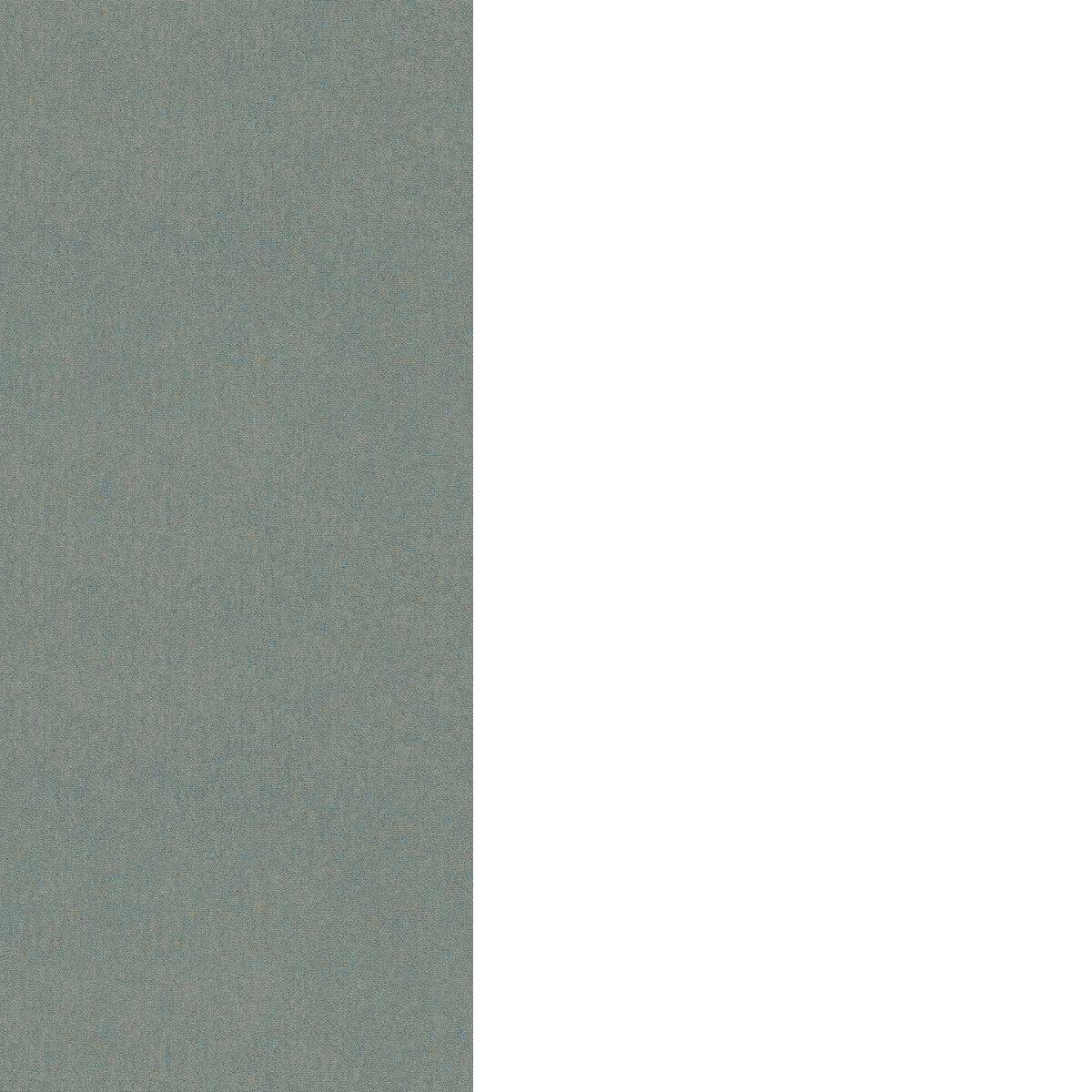 Cubby-Teal