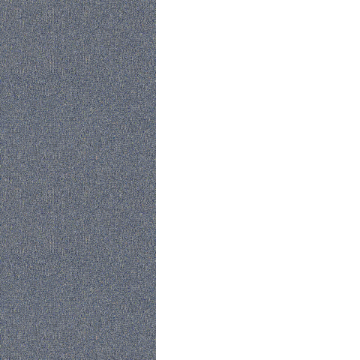 Cubby-Denim