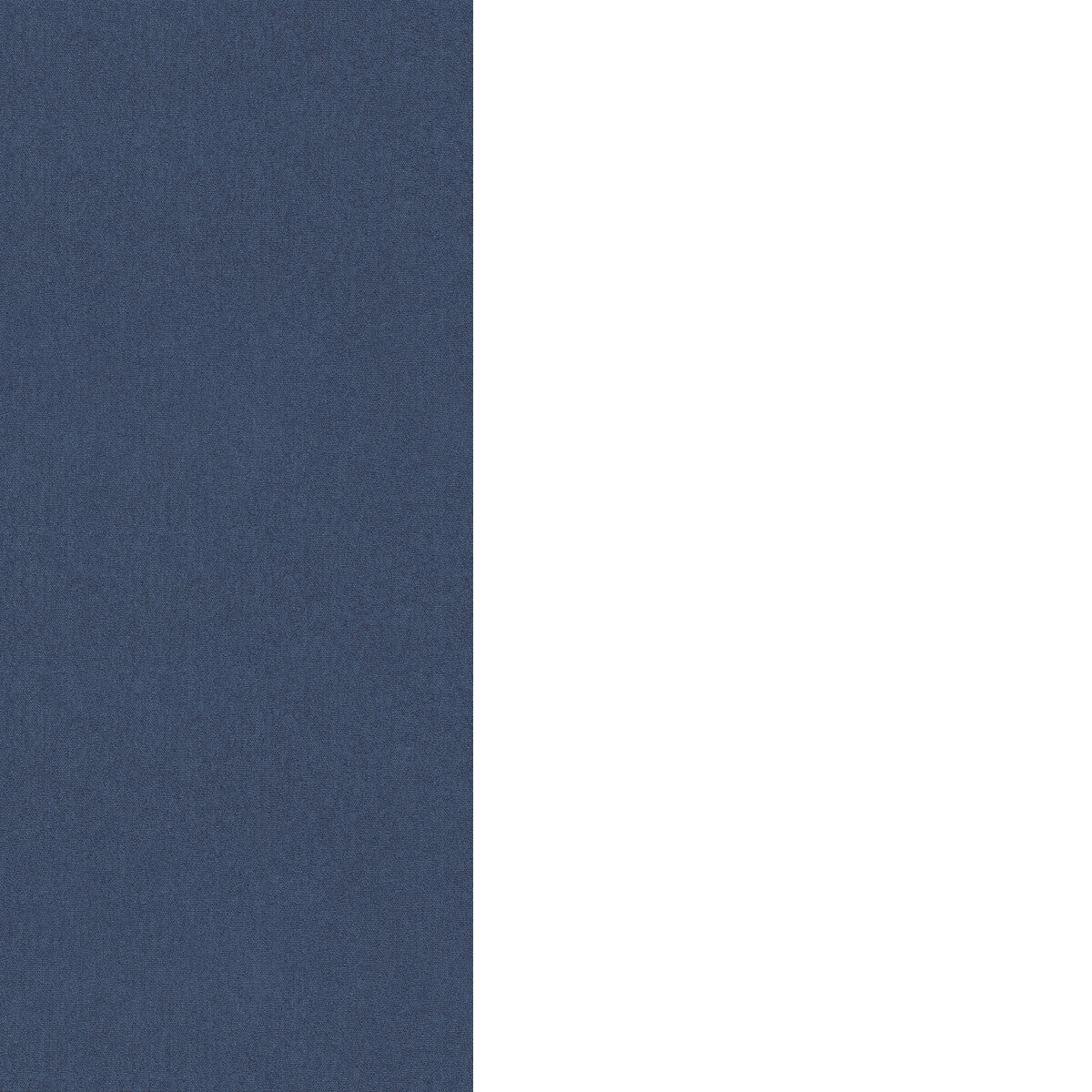 Cubby-Blue