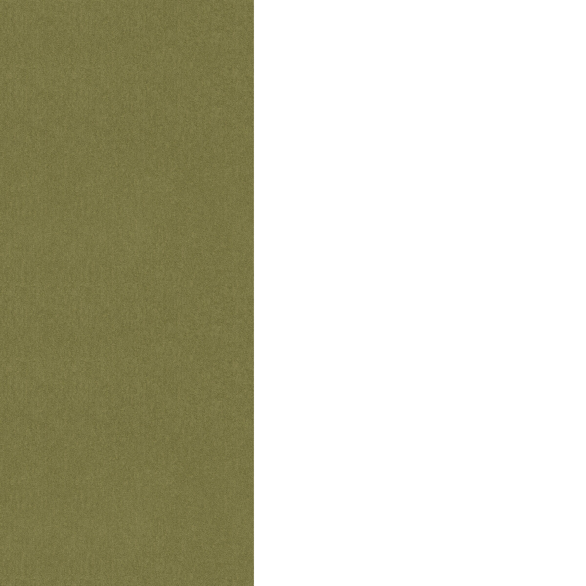 Cubby-Olive