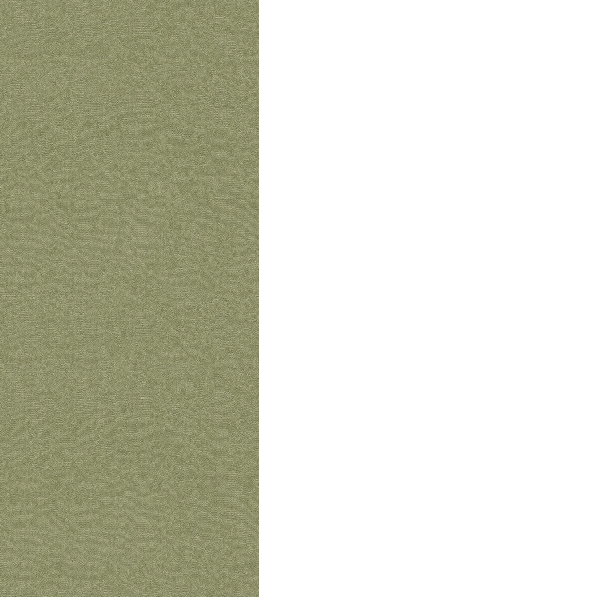Cubby-Grass