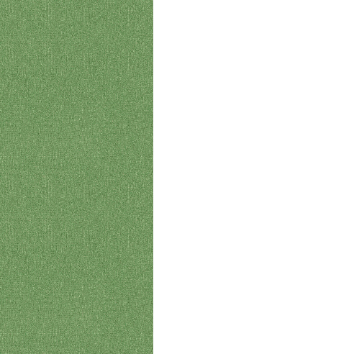 Cubby-Spring Green