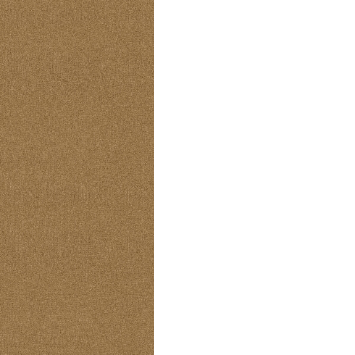 Cubby-Ochre