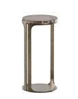 QS Davis II Side Table