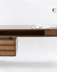 CY Boxeo Desk - Classic