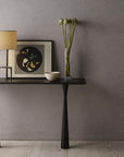 QS Braque Table Lamp