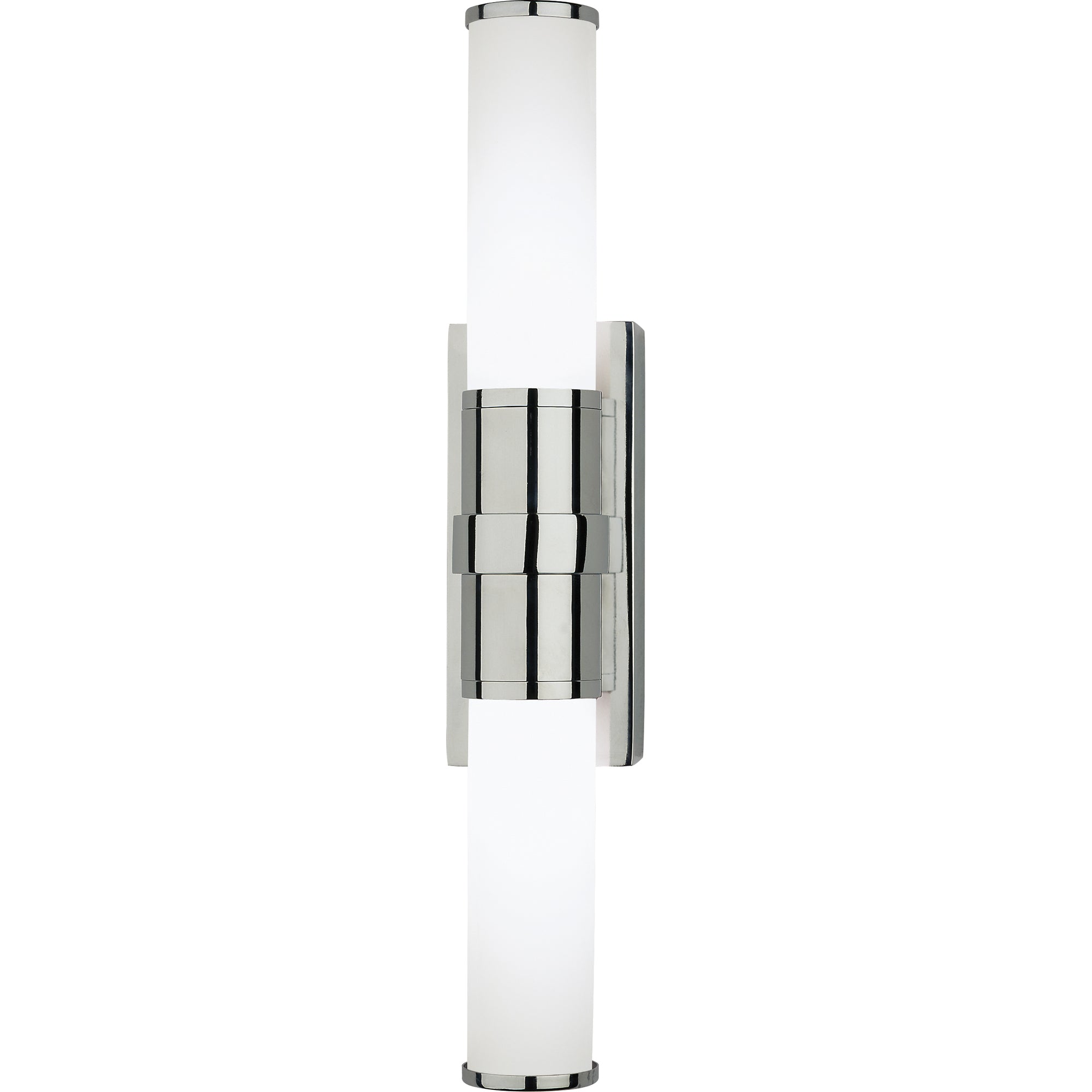C1350 | Roderick Wall Sconce
