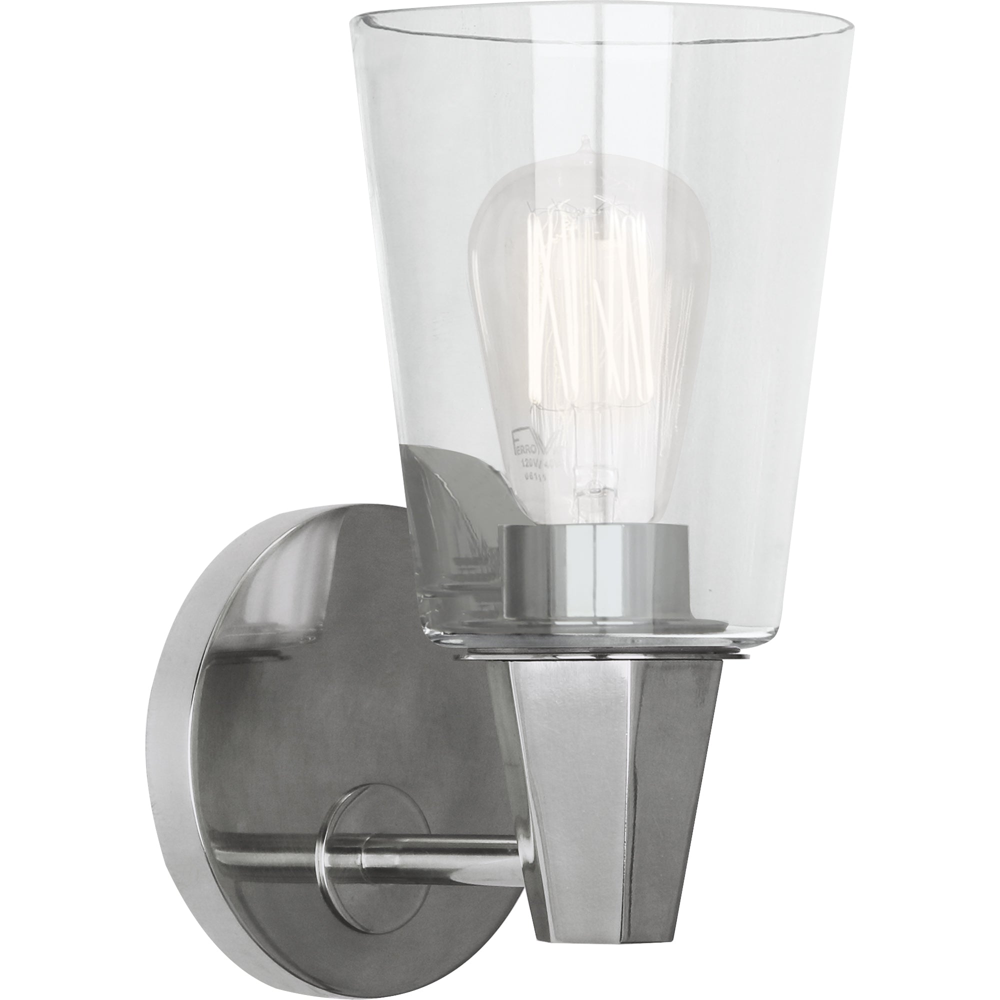 C254C | Wheatley Wall Sconce