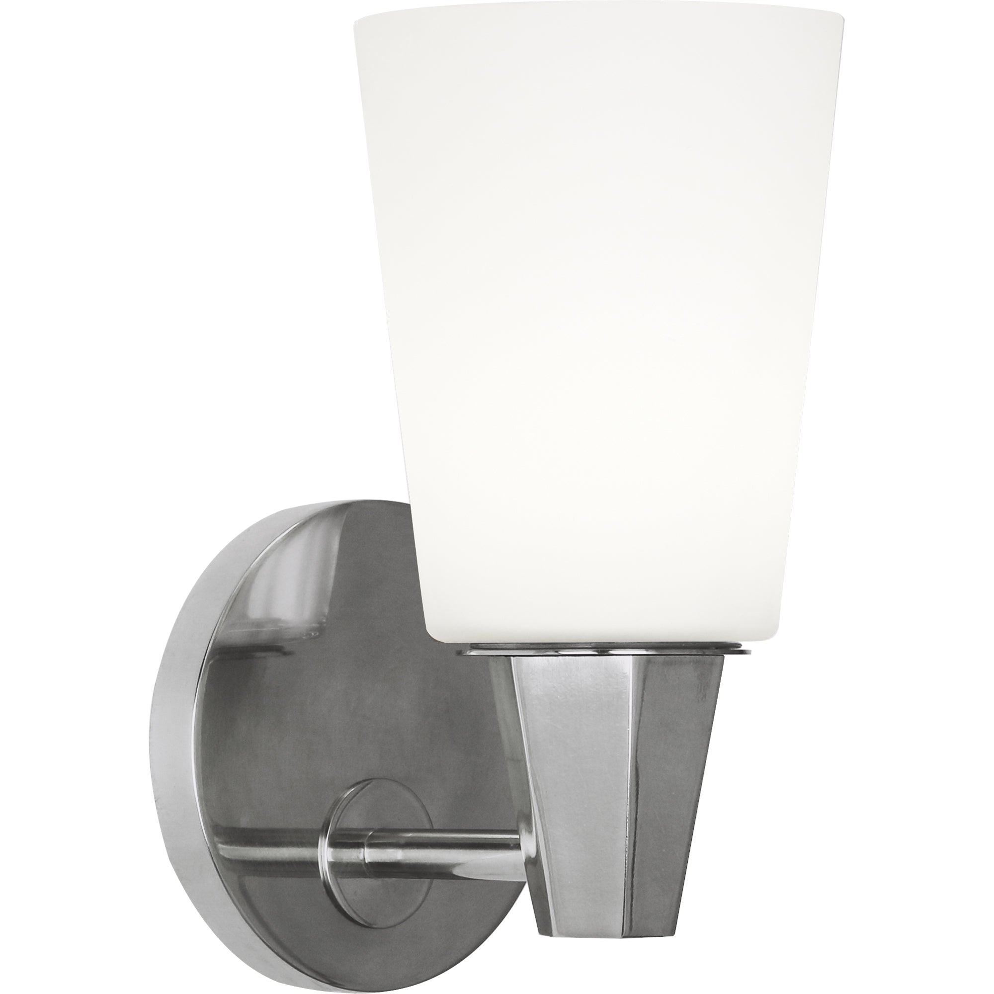 C254F | Wheatley Wall Sconce