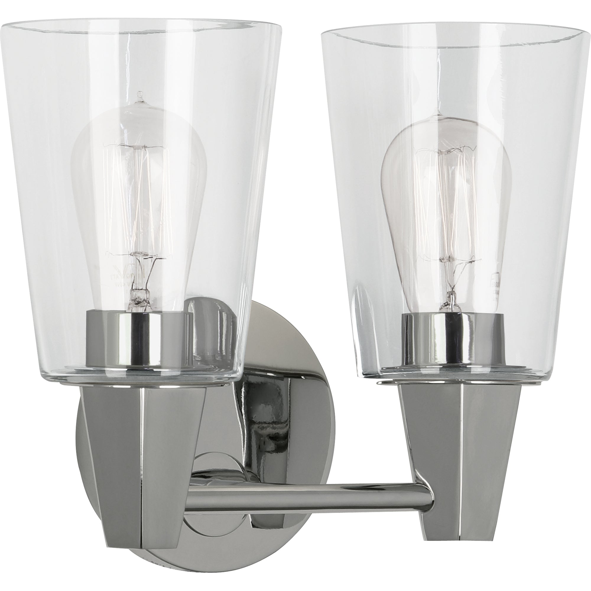 C255C | Wheatley Wall Sconce