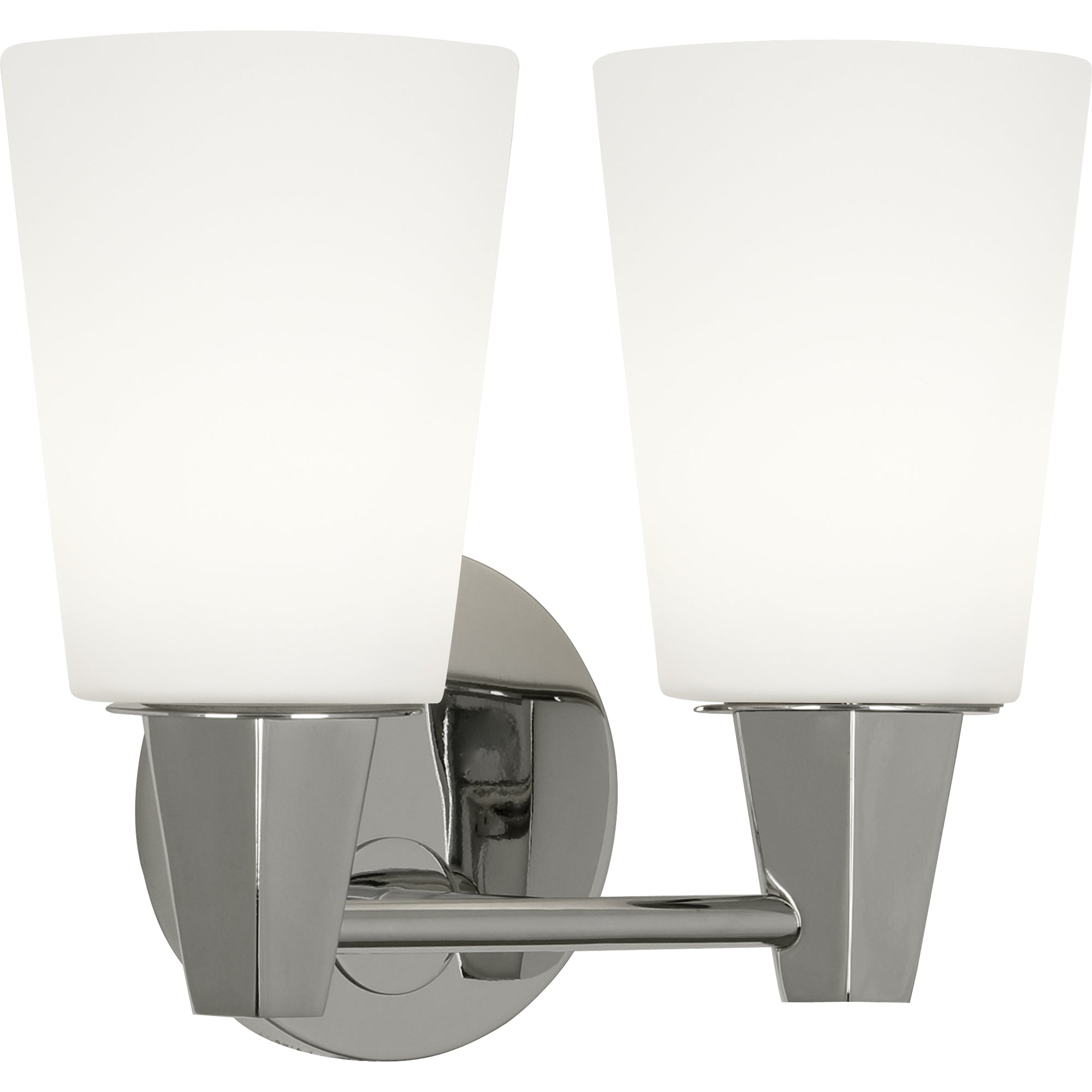 C255F | Wheatley Wall Sconce