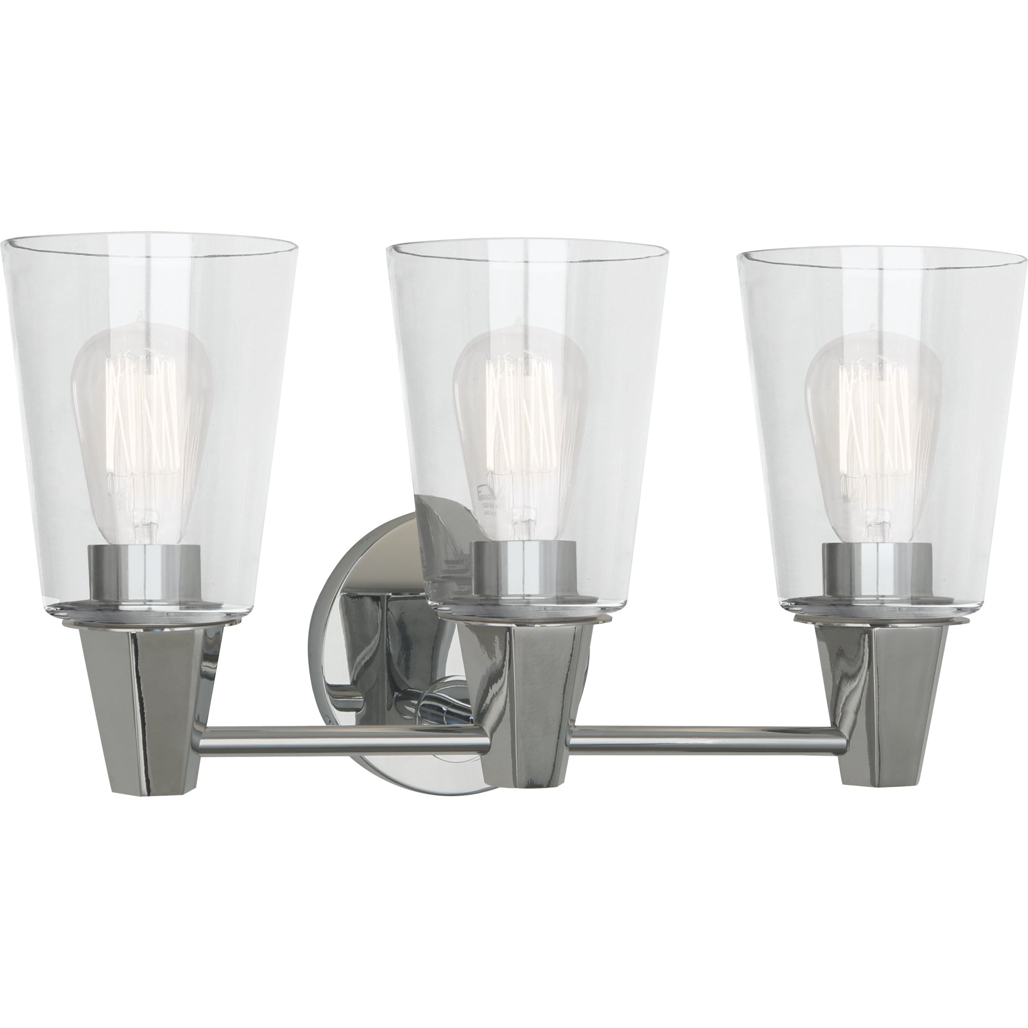 C256C | Wheatley Wall Sconce