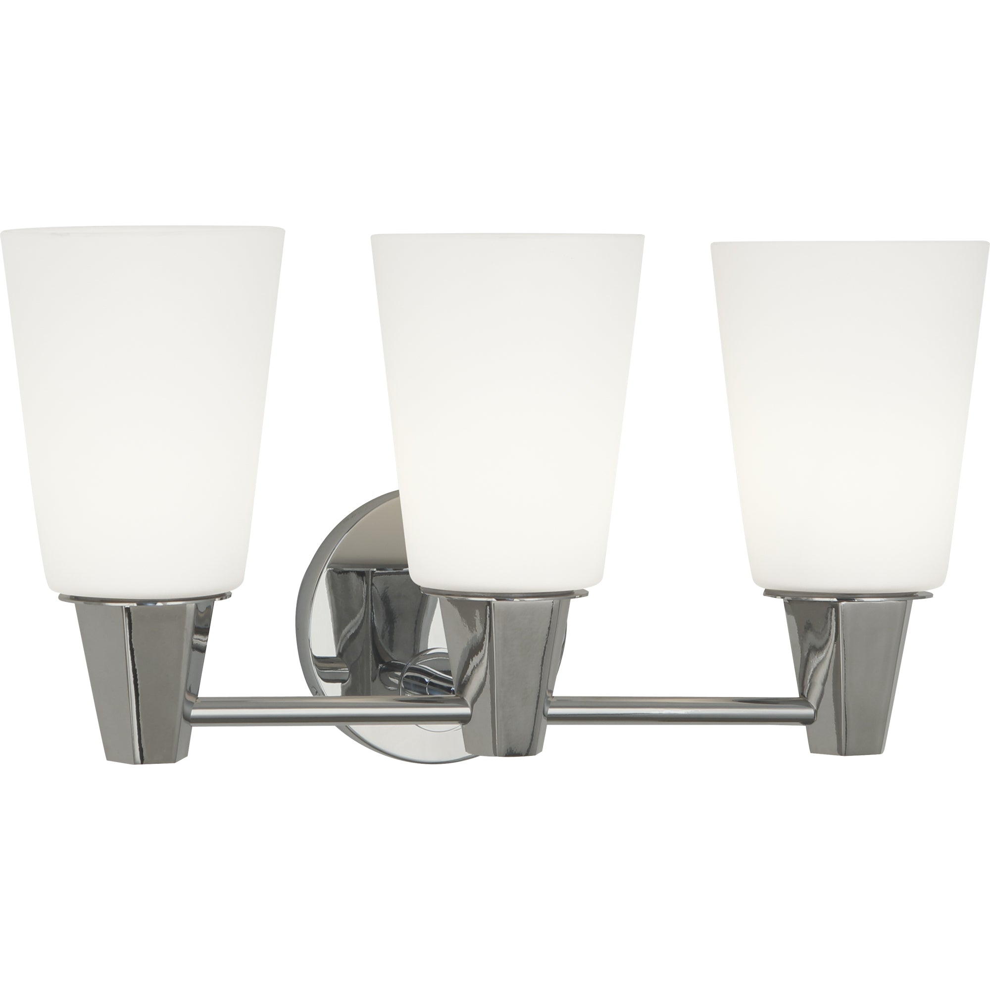 C256F | Wheatley Wall Sconce