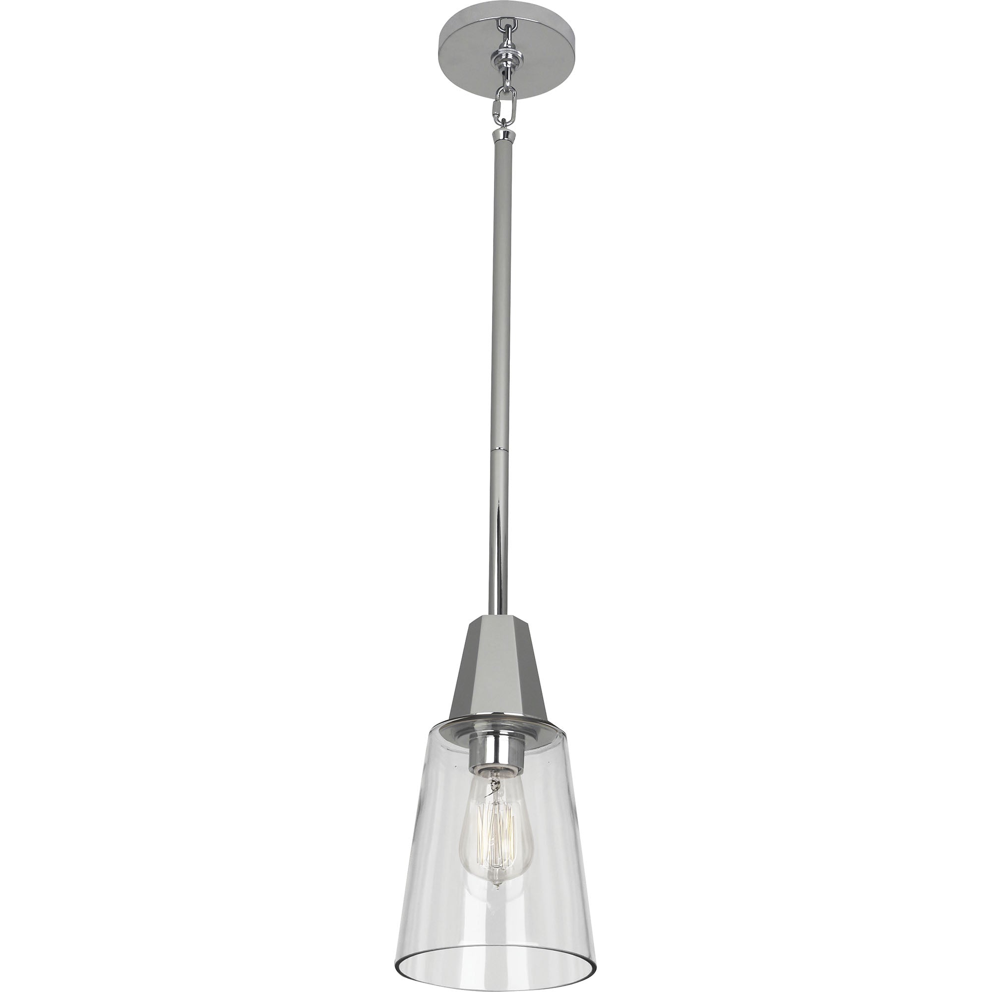 C257C | Wheatley Pendant