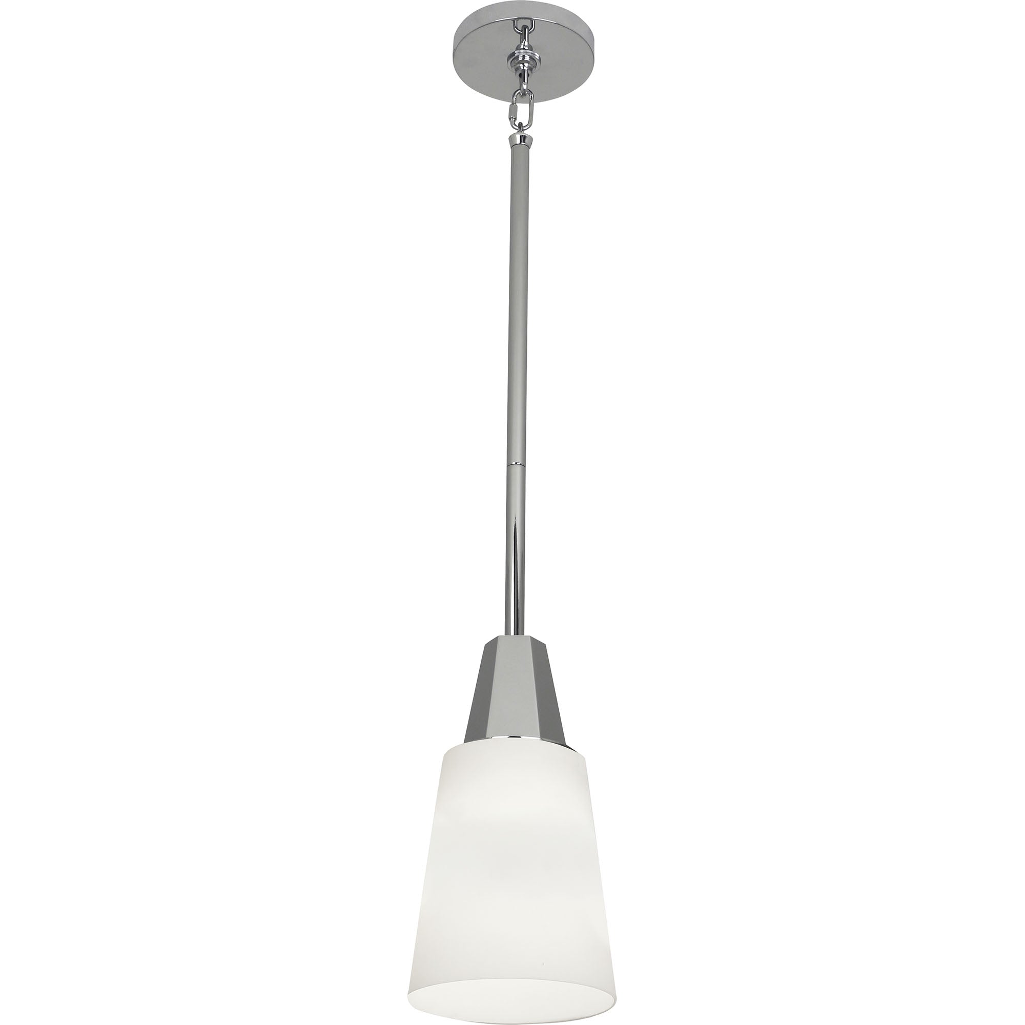 C257F | Wheatley Pendant