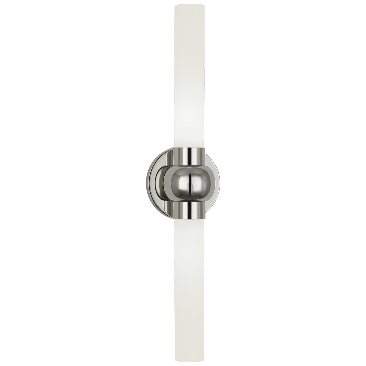 C6900 | Daphne Wall Sconce