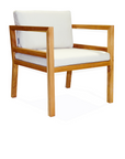 Cali Armchair