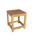 Cali Side Table